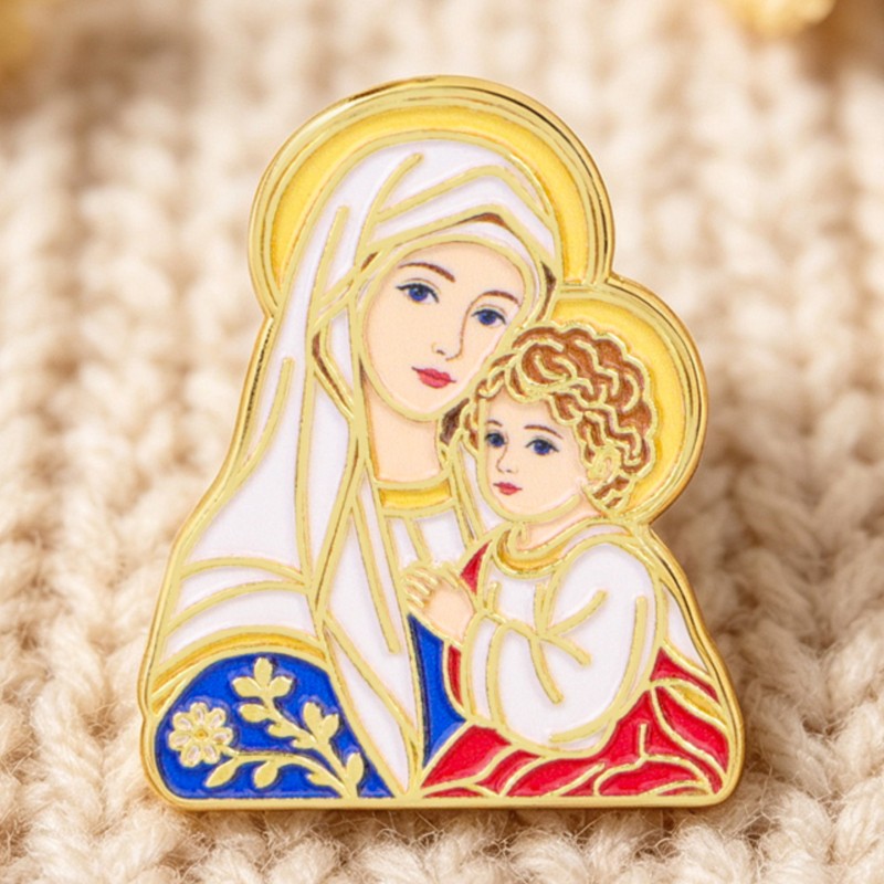 Pin enamel lucu dengan kutipan - Tuxedo Lapel Pin ulasan dan harga