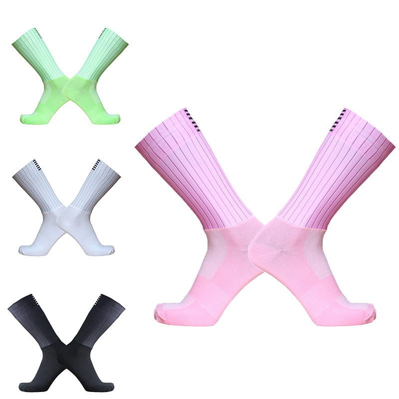 Pro Team Aero bersepeda kaus k - Sock Garter Men ulasan dan harga