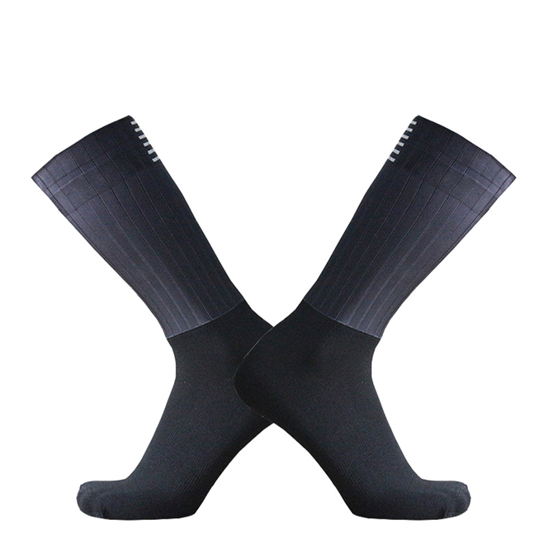 Pro Team Aero bersepeda kaus k - Sock Garter Men ulasan dan harga