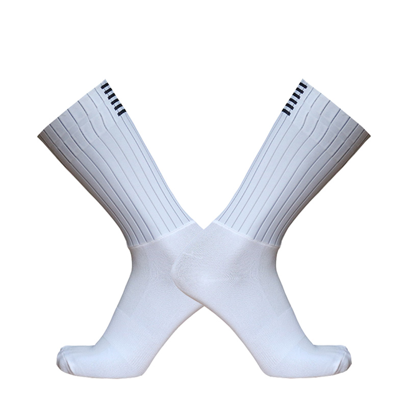 Pro Team Aero bersepeda kaus k - Sock Garter Men ulasan dan harga