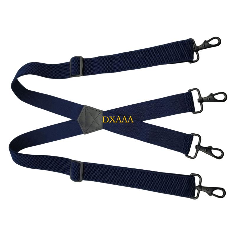 Suspender DXAA untuk Acara For - Men'S Formal Wear With Suspenders ulasan dan harga