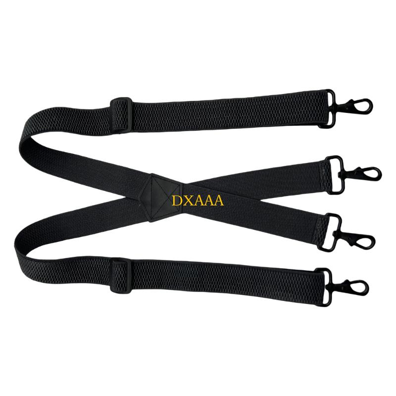 Suspender DXAA untuk Acara For - Men'S Formal Wear With Suspenders ulasan dan harga