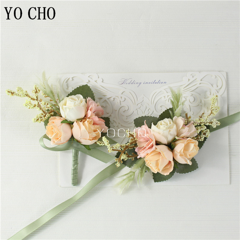 Yo Map Kancing Pria Bros Pins  - Tuxedo Lapel Pin ulasan dan harga