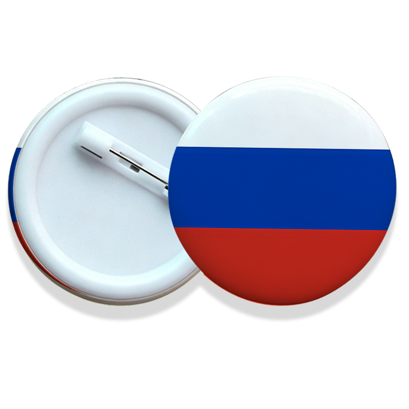 Bros Bendera Nasional Eropa: P - Tuxedo Lapel Pin ulasan dan harga