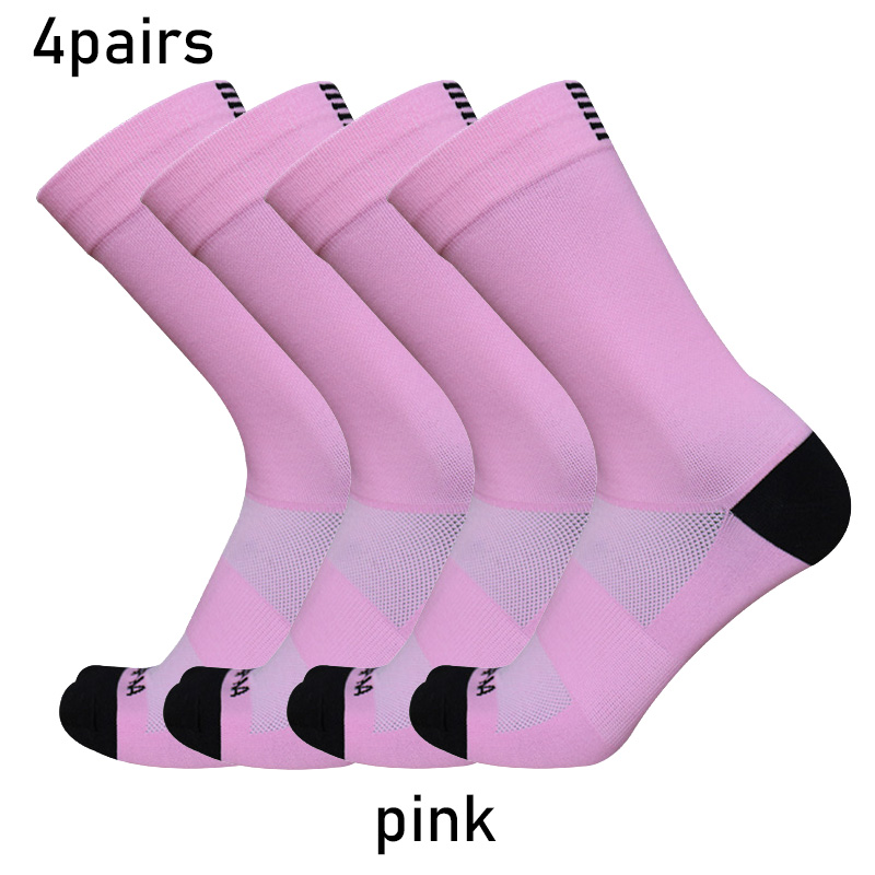 Kaos Kaki Bersepeda Profesiona - Sock Garter Men ulasan dan harga