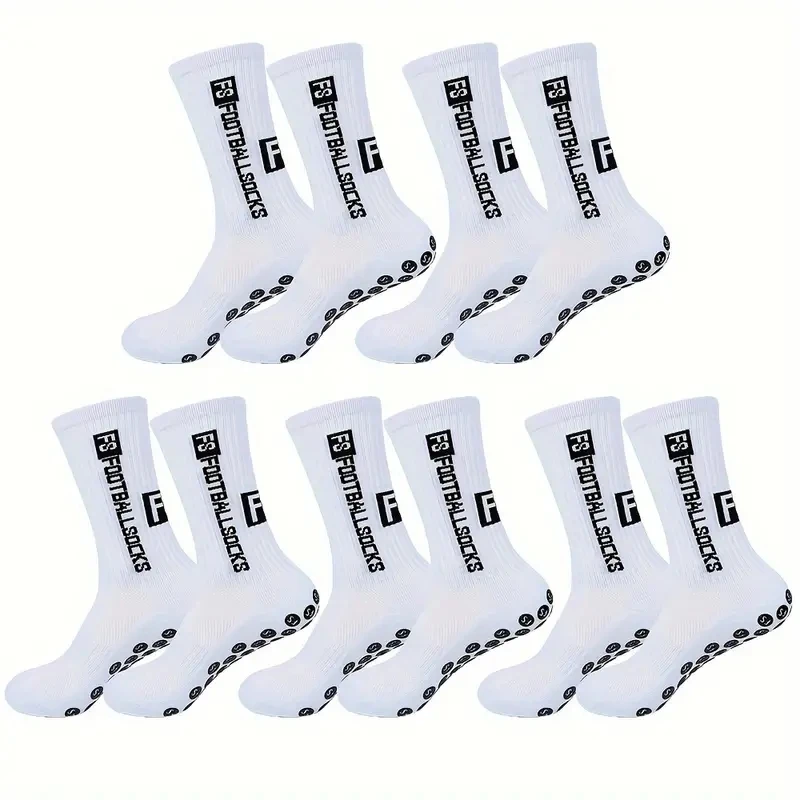 1 Pasang Kaus Kaki Sepak Bola  - Sock Garter Men ulasan dan harga