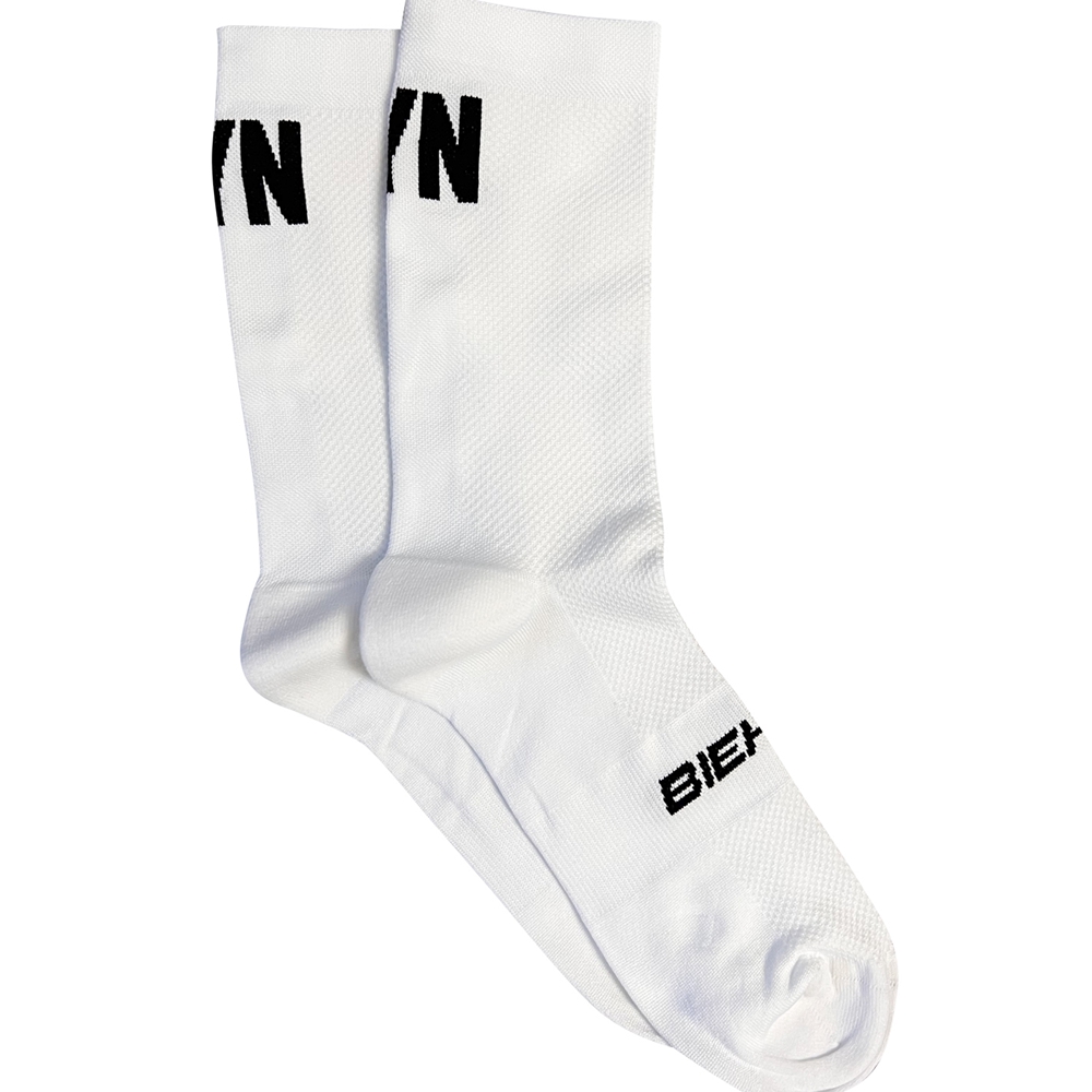 4 pasang ！！ ！ 2026 Smmer SYN 3 - Sock Garter Men ulasan dan harga