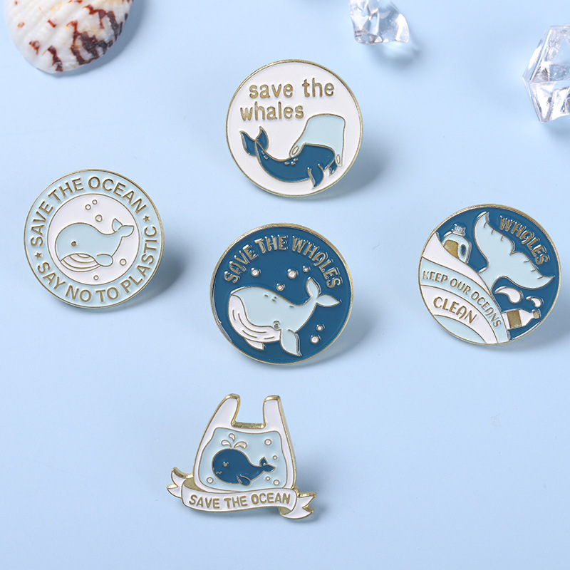 Pin Bros Paus Kartun Lucu, Pin - Tuxedo Lapel Pin ulasan dan harga