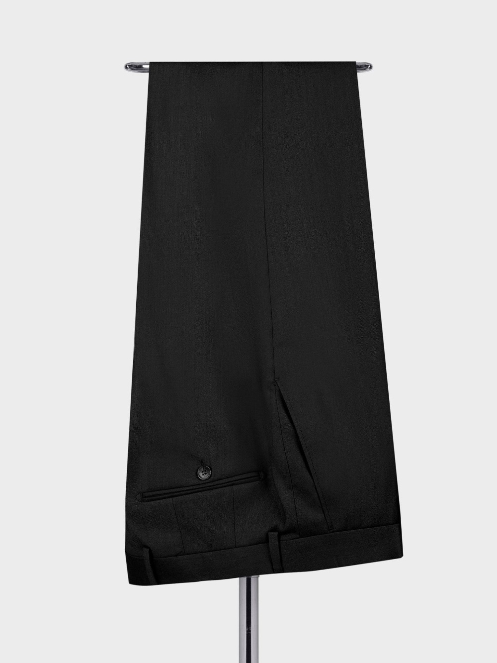 Setelan Pernikahan Pria Polka  - Men Formal Wear Modern ulasan dan harga