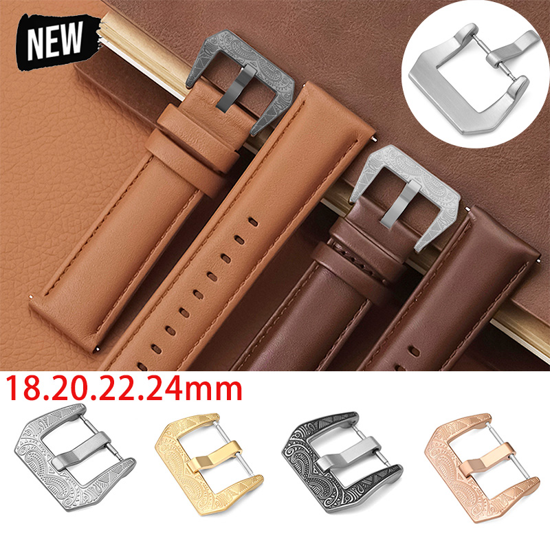 Gesper Tali Jam Tangan Logam V - Tuxedo Lapel Pin ulasan dan harga