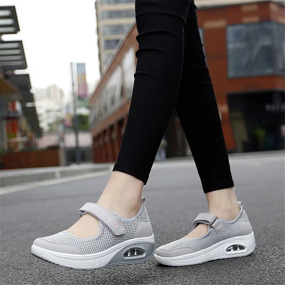 Sepatu Basket pria, sneaker ol - Men Formal Wear Names ulasan dan harga