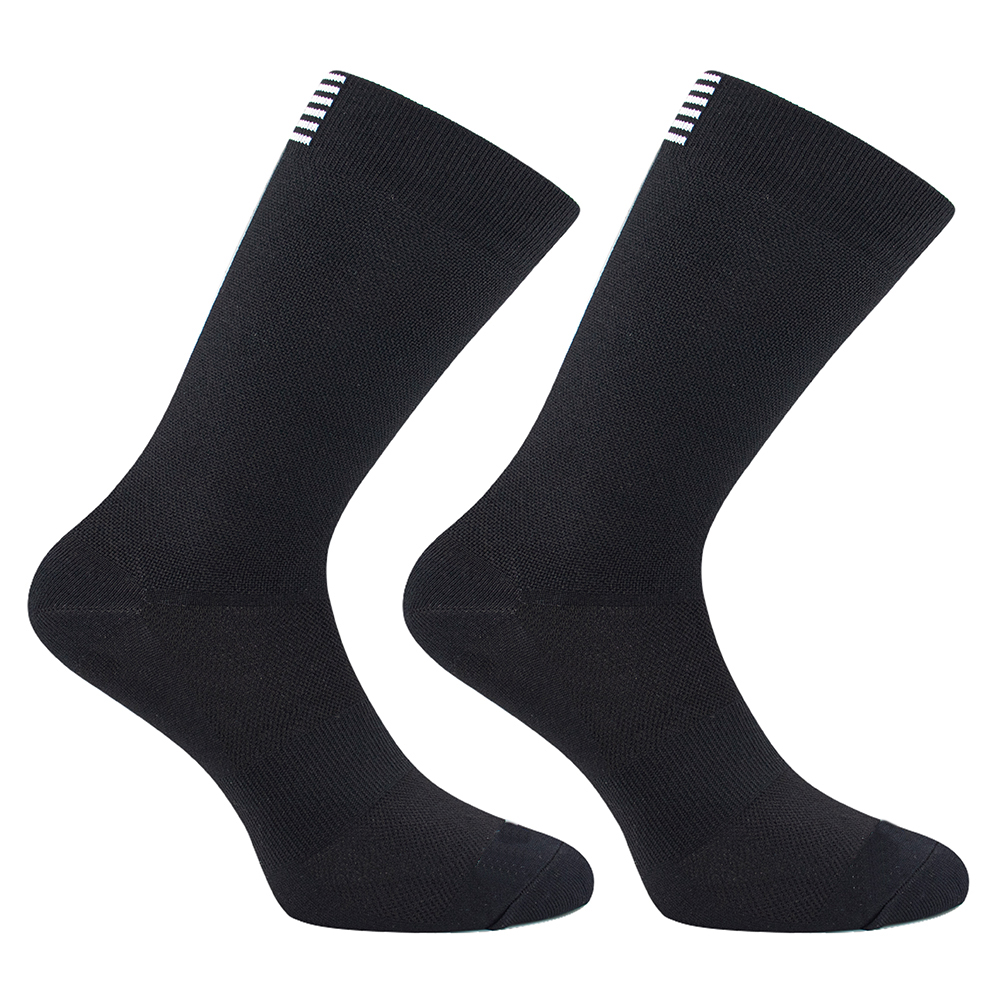 Kaus Kaki Sepeda MTB 20 Warna  - Sock Garter Men ulasan dan harga