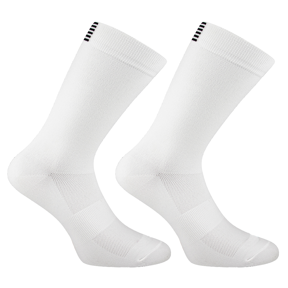 Kaus Kaki Sepeda MTB 20 Warna  - Sock Garter Men ulasan dan harga
